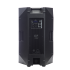 ZTX audio GX-115